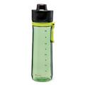 Бутылка для воды Stanley Sport Tracker 10-10894-002