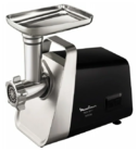 Мясорубка Moulinex ME306832