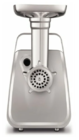 Мясорубка Moulinex ME306832