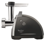 Мясорубка Moulinex ME687832 HV8
