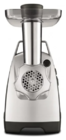 Мясорубка Moulinex ME687832 HV8