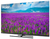 Телевизор Haier 55 Smart TV AX Pro