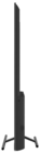 Телевизор Haier 55 Smart TV AX Pro