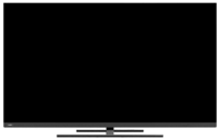 Телевизор Haier 55 Smart TV AX Pro