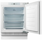 Холодильник Lex RBI 201 NF