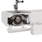 Швейная машина Janome HD1023 + расширительный столик