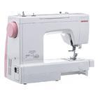 Швейная машина Janome HD1023 + расширительный столик