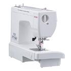 Швейная машина Janome HD1023 + расширительный столик