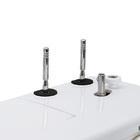 Швейная машина Janome HD1023 + расширительный столик