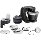 Комбайн Bosch MUM59N26CB