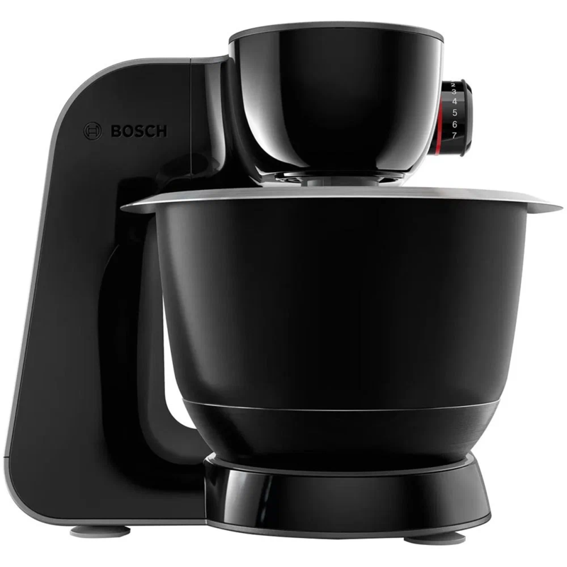 Комбайн Bosch MUM59N26CB