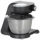 Комбайн Bosch MUM59M55