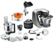 Комбайн Bosch MUM59M55