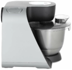 Комбайн Bosch MUM59M55