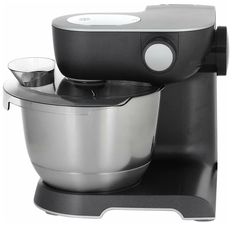 Комбайн Bosch MUM59M55