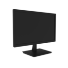 Монитор Dahua DHI-LM22-A200N