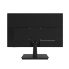 Монитор Dahua DHI-LM22-A200N