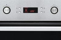 Духовка AKPO PEA 7008 MED01 IX