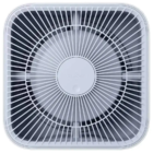 Очиститель воздуха Xiaomi Smart Air Purifier 4 Pro