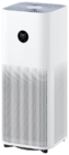 Очиститель воздуха Xiaomi Smart Air Purifier 4 Pro