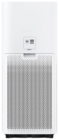Очиститель воздуха Xiaomi Smart Air Purifier 4 Pro