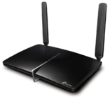 Wi-Fi адаптер Tp-Link Archer MR600