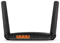 Wi-Fi адаптер Tp-Link Archer MR600