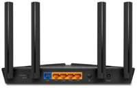 Wi-Fi роутер Tp-Link Archer AX53