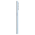 Сотовый телефон Samsung Galaxy A13 (SM-A137) 4/64GB голубой
