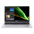 Ноутбук Acer Aspire A315-35 Intel Celeron N4500 4GB DDR4 512GB SSD FHD DOS Silver