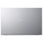 Ноутбук Acer Aspire A315-35 Intel Celeron N4500 8GB DDR4 256GB SSD FHD DOS Silver