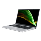 Ноутбук Acer Aspire A315-35 Intel Celeron N4500 8GB DDR4 256GB SSD FHD DOS Silver