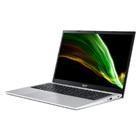 Ноутбук Acer Aspire A315-58 Intel Core i3-1115G4 20GB DDR4 512GB SSD FHD DOS Silver