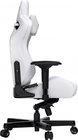 Кресло Anda Seat Kaiser 2 XL AD12XL-07-W-PV-W01