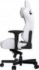 Кресло Anda Seat Kaiser 2 XL AD12XL-07-W-PV-W01