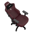 Кресло Anda Seat Kaiser 3 L AD12YDC-L-01-A-PV/C