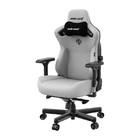Кресло Anda Seat Kaiser 3 L AD12YDC-L-01-G-PV/F
