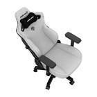 Кресло Anda Seat Kaiser 3 L AD12YDC-L-01-G-PV/F