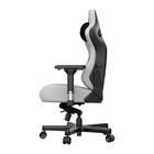 Кресло Anda Seat Kaiser 3 L AD12YDC-L-01-G-PV/F