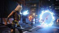 Игра для PS5 Marvel's Midnight Suns английская версия