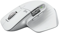 Мышь Logitech MX Master 3S Pale Grey