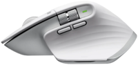 Мышь Logitech MX Master 3S Pale Grey