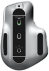 Мышь Logitech MX Master 3S Pale Grey