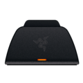 Зарядная станция для геймпадов Razer Sony Playstation Dualsense черная