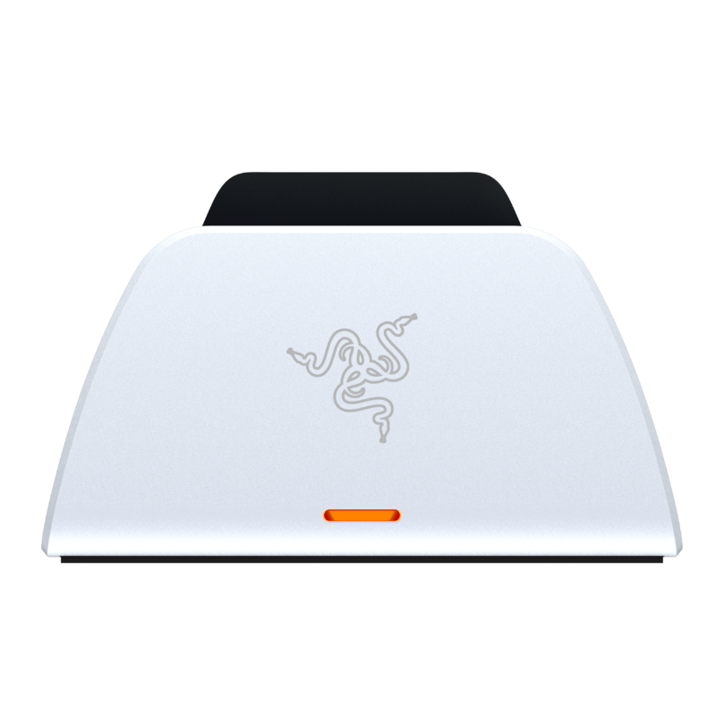 зарядная станция для sony playstation зарядная станция для sony playstation