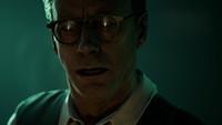 Игра для PS4 The Dark Pictures Anthology: The Devil in Me русская версия