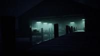Игра для PS4 The Dark Pictures Anthology: The Devil in Me русская версия