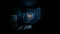 Игра для PS5 The Dark Pictures Anthology: The Devil in Me русская версия