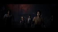 Игра для PS4 The Quarry русские субтитры