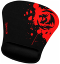 Коврик для мыши Redragon Libra